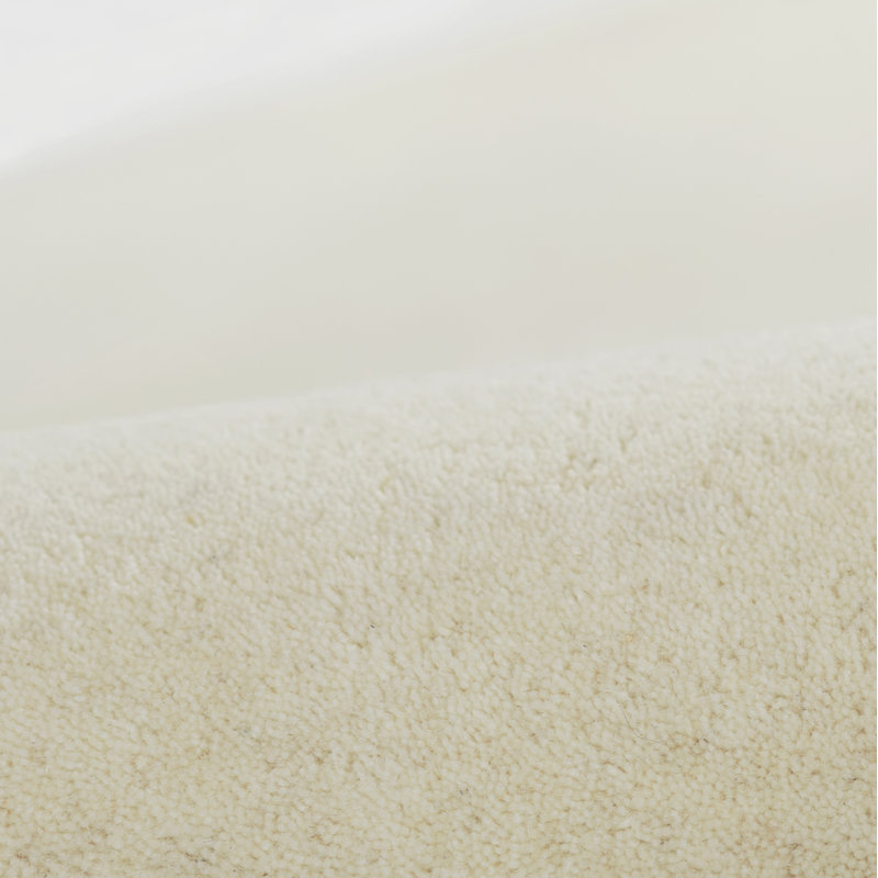 Tapis Dabria, Rectangle 9 pi x 12 pi