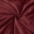 Andency Linen Ruffle Comforter Super King(120x120Inch), 3 Pieces(1 Ruffled Comforter and 2 Pillowcases) Solid Farmhouse Bed, Vintage Rustic Soft Microfiber Bedding Set-124610463-124610434