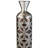 Polyresin Decorative Vase