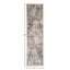 Cotton and Wool Area Rug