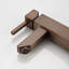 Bathroom Faucet with Drain Assembly-25280711