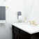 ZLINE Autograph Edition Crystal Bay Bath Faucet