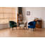 Gemma Velvet Occasional Chair-577785550