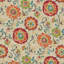 Coussin de siège d'intérieur / d'extérieur-273250950-282591331