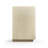 Water 32'' W Solid Wood Nightstand