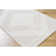 Elli Washable Geometric Indoor Rug
