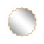 Miroir moderne et minimaliste-633517139-633517142