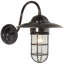 Marine 1 - Light Barn Light-2104429495