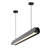 Jacueline LED Chandelier