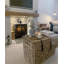 Artim Wicker Trunk