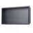 Shower Niche 13 x 25 x 4 inch Frameless Recessed Shelf Stainless Steel