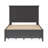 Renee Storage Platform Bed-92912870-92387742