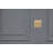 Toggle Switches Double Light Switch with Logo-104832878