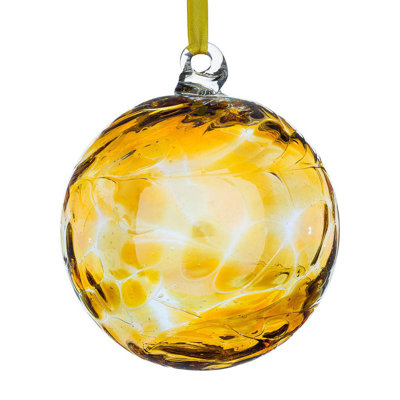 Cevera Decorative Object