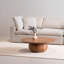 Rolf Coffee Table-926343911-930446689