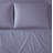 The Farmhouse by Rachel Ashwell Washed Cotton Sheet Set-113658625-113658627