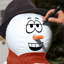 Christmas Decoration