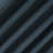 Velvet Noise Reducing Thermal Extreme 100% Blackout Back Tab Curtain Panel-1630679100-1630679101