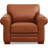 3 - Piece Living Room Set
