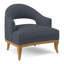 Fauteuil Mariposa-70421784-70421805
