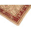 Baccio Wool Oriental Rug