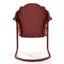 Fauteuil de patio Burley-980248664
