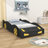 Jaunte Kids-1753966906-1802573066