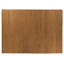 Jute flatweave Jute Beige Area Rug