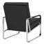 Fauteuil l 27 po Abrham-1451541038