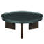 Table basse Lakita