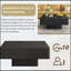 Tapis roulant compact et pliable avec connectivité Bluetooth, parfait pour les entraînements à la maison et la conception peu encombrante.-2141389694