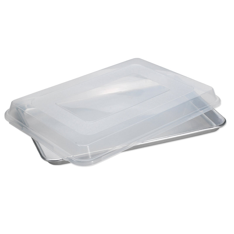 Nordic Ware Non-Stick
