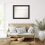 Miroir mural Tavalas-2127502098-2127501449