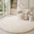 Cream White selected