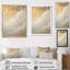 Magic Sky Simplicity III-97071849-97071850