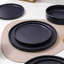 Service de table 16 pièces Stone Lain Cleo-2138273672