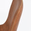 Hetzel 46cm H Upholstered Side Chair