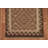Geometric Kilim Oriental Area Rug 3x4