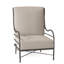 Carmel Arm Chair with Cushions-62355821-63361287