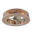 Rustic Lodge 8 - Light Chandelier-72920977