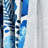Room Darkening Curtain Pair-1384743114-1382803997
