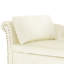 Chaise longue rembourrée Hayliegh-71334793