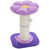 Mauve est en rupture de stock
