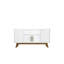 Buffet 1 tiroir 53,54 po Addie-1277831483