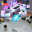 Table d'ordinateur Gaming-1835347839-1835347837