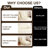 Space - Saving Foldable Bed For Humans And Pets, 90 180 Adjustable, 2 Soft Pillows, Comfortable Corduroy, Upholstered Dog With 5 Position Adjustment, Foldable, Ergonomic, Reading Corner Living Room,-482884268