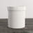 Stoneware Tool Holder Utensil Crock