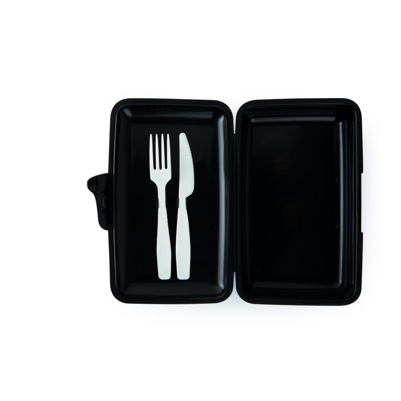 Food Storage Container