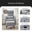 Fauteuil inclinable Sanyla-177885211