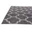 Tapis d'extérieur couleur gris anthracite-40283699
